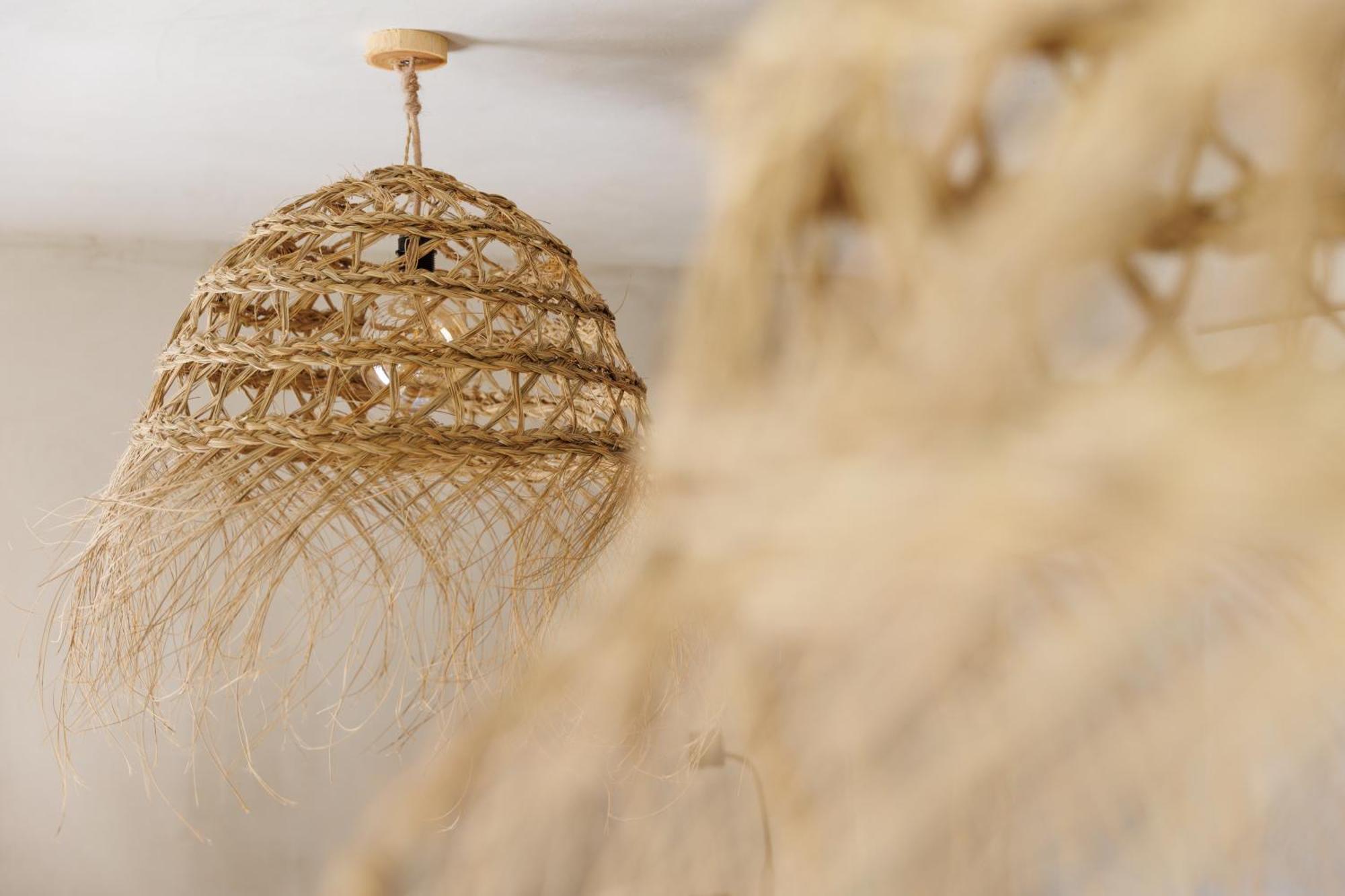 Le Domaine De La Mer - Beach Hotel Nature&Authenticite Hyères المظهر الخارجي الصورة